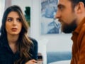 «Γιατί ρε πατέρα;»: Το «μεγάλο και ανώτερο» ξεδιπλώνεται ξαφνικά σε Νίκο, Φώντα, Μιχαήλο και Βιβή