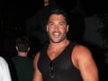 Γιώργος Ασημακόπουλος: Η αποκάλυψη για τη φιλία με την Κίμπερλι Γκιλφόιλ και το «πόσο όμορφος είσαι»