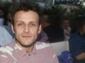 Γιώργος Μπένος – Maestro: Η σκληρή φάση που ξέσπασε σε δάκρυα και η καθοδήγηση από τη Μαρία Καβογιάννη