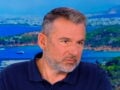 Γιώργος Λιάγκας για Σοφία Μουτίδου: «Έχει ψύχωση μαζί μου – Δεν υπάρχει λογική, μόνο κόμπλεξ»