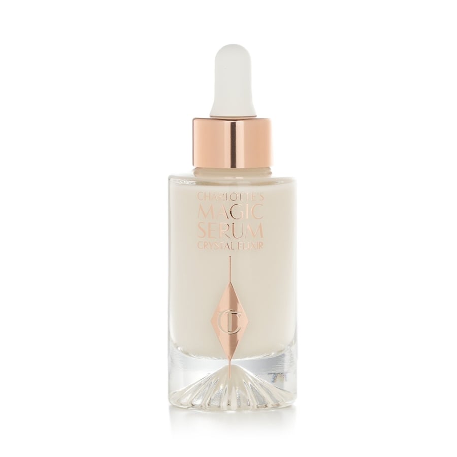 Summer glow όψη πριν τις διακοπές: πώς να την αποκτήσεις