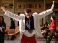 Hailey Bieber & Harry Styles: Τα ρετρό μίνι σορτς είναι το must του καλοκαιριού!
