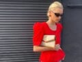 Η θριαμβευτική επάνοδος του peplum! Πώς το στυλ που λατρέψαμε να αποφεύγουμε έγινε η κορυφαία τάση του 2026