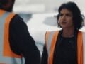 «Η γη της ελιάς»: Η Ασπασία νιώθει ότι η Μάνη δεν την «αντέχει» πλέον και σκέφτεται να μετακομίσει στον Πειραιά