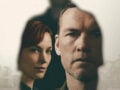 Netflix: Το νέο θρίλερ που εγκλωβίζει τους θεατές σε έναν κύκλο ανατροπών