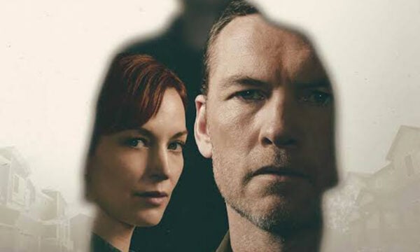 Netflix: Το νέο θρίλερ που εγκλωβίζει τους θεατές σε έναν κύκλο ανατροπών