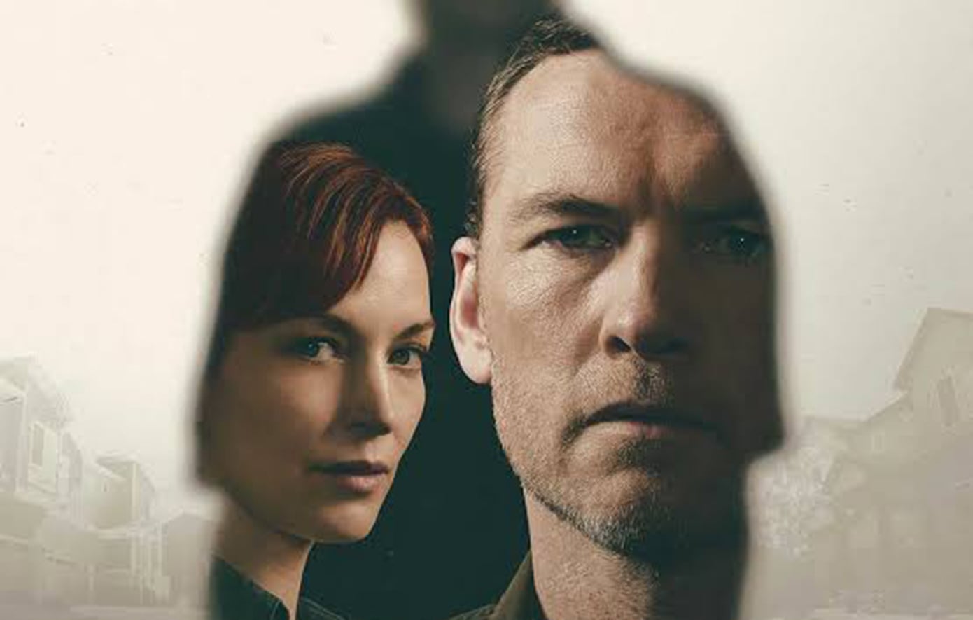 Netflix: Το νέο θρίλερ που εγκλωβίζει τους θεατές σε έναν κύκλο ανατροπών