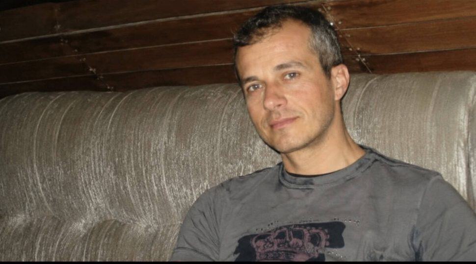 Χάθηκε ο Δημήτρης Μαστροκώστας: Μυστηριώδης εξαφάνιση του αδερφού της Γωγώς – Η σιωπηλή οδύνη της οικογένειας