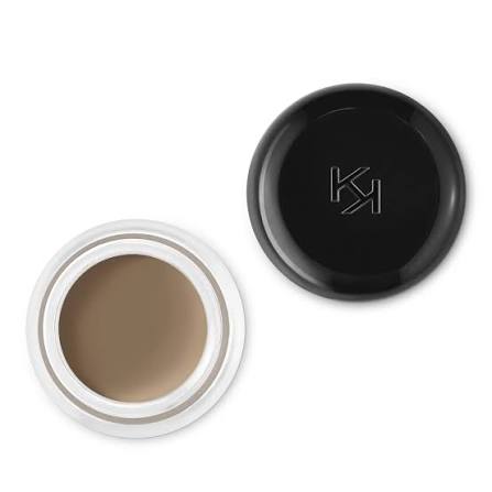 3+1 brow gels για καλοσχηματισμένα φρύδια
