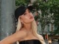 Ιωάννα Τούνη: Η αιφνίδια αδιαθεσία στις διακοπές της στη Μύκονο – «Ανέβασα δέκατα, όσο περνούσε η ώρα χειροτέρευα»