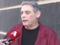 Χασαπόπουλος για Κούτρα και Ντσούνο: Ρατσισμός να κρίνουν δημοσιογράφους επειδή πήγαν στη Λιόλιου