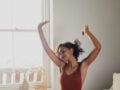 Ζώδια: Ημερήσιες προβλέψεις για την Παρασκευή 5 Ιουνίου 2026