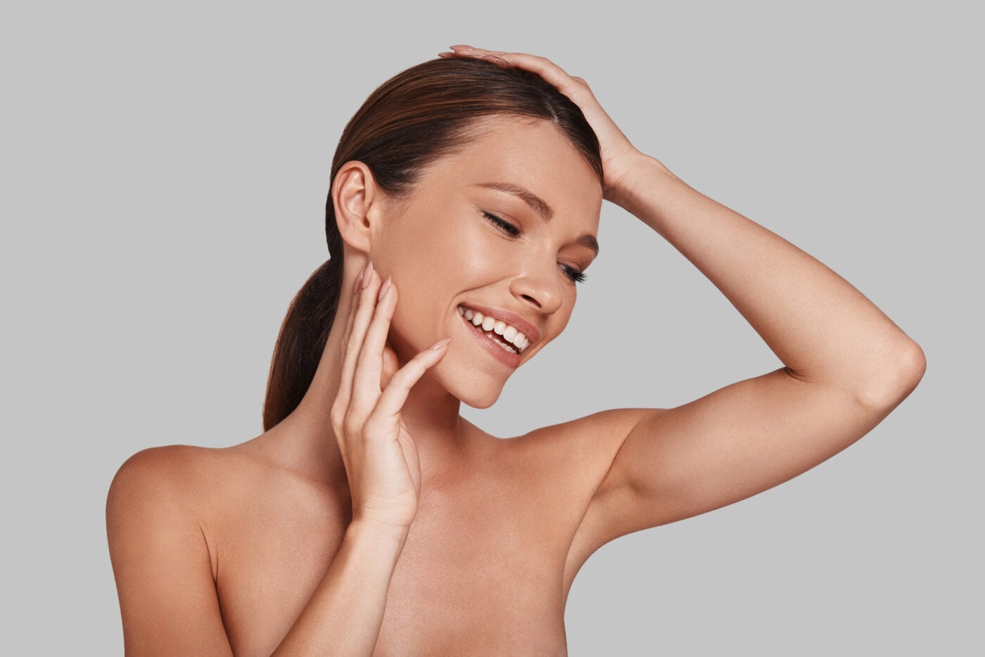Serum με επιδερμικό αυξητικό παράγοντα: όσα πρέπει να γνωρίζεις