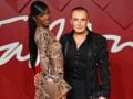 Julien Macdonald στην Αθηναϊκή Ριβιέρα: Ο σχεδιαστής των supermodels και των κορυφαίων σταρ επισκέπτεται το Island