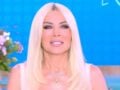Κατερίνα Καινούργιου: «Η κόρη μου κλείνει δύο μήνες σήμερα – Ανυπομονώ να επιστρέψω σπίτι»