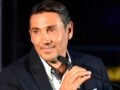 Νίκος Κακλαμανάκης: Ο Άρειος Πάγος επιβεβαιώνει τη νίκη του Ολυμπιονίκη στη διαμάχη με την Ελληνική Ιστιοπλοϊκή Ομοσπονδία