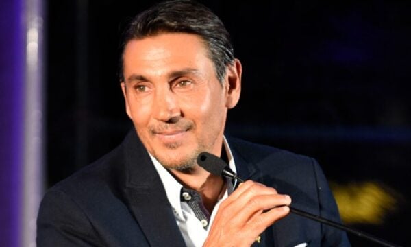 Νίκος Κακλαμανάκης: Ο Άρειος Πάγος επιβεβαιώνει τη νίκη του Ολυμπιονίκη στη διαμάχη με την Ελληνική Ιστιοπλοϊκή Ομοσπονδία