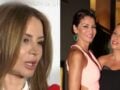 Μαρία Καλάβρια για Γωγώ Μαστροκώστα: «Με συγκλόνισε η απώλειά της – Ήταν σαν αδελφή μου»