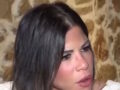 Δάφνη Καραβοκύρη για Real View: «Η εκπομπή διακόπηκε με βίαιο τρόπο»