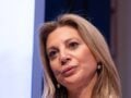Μαρία Καρυστιανού: Ο όρος γυναικοκτονία τοποθετεί τη γυναίκα στις ευάλωτες ομάδες και τονίζει τη φυλετική διάκριση