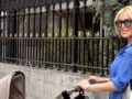 Κατερίνα Καινούργιου: Το τρυφερό στιγμιότυπο με την 3 μηνών κόρη της και οι πιο όμορφες Κυριακές της ζωής της