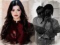 Τζένη Καζάκου: Ο σύντροφός της
