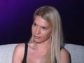 Κέλλυ Βρανάκη: «Αντιμετώπισα ένα σοβαρό αυτοάνοσο, χωρίς διάγνωση – Υποβλήθηκα σε βιοψίες, μια σπάνια περίπτωση»