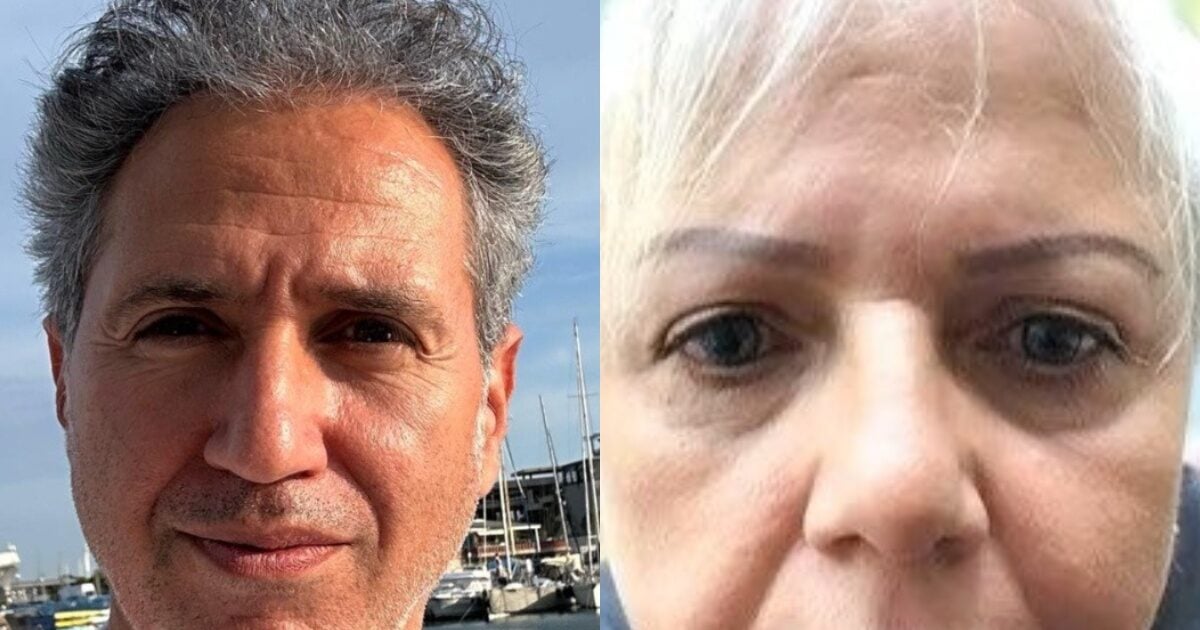 Δημήτρης Κόκοτας: Η αδελφή του αντιδρά – «Ντρέπομαι για όσα λέγονται, όλα είναι αναληθή»