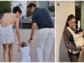 Αλεξάνδρα Νίκα: Βγαίνει από το σπίτι με σεκιούριτι – Ο οδηγός ασφάλειας και ο φόβος για τα μωρά