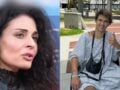 Ειρήνη Κολιδά για Σταύρο Φλώρο: Η Acun Media έχει σταθεί δίπλα του, σε μένα δεν στάθηκε όταν είχα χτυπήσει