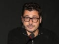 Λάμπρος Κωνσταντάρας: Ξεσπά για τις ψυχαγωγικές εκπομπές – «Όταν βαριέσαι ενώ χρυσοπληρώνεσαι, ο κόσμος θα σε πετάξει»