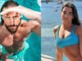 Κωνσταντίνος Βασάλος: Τι απαντά για τον χωρισμό του με τη δικηγόρο και την έντονη ενόχλησή του