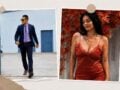 Κορινθίου: Οι μυστικές προσπάθειες εγκυμοσύνης στα 46 και η εξαφάνισή της από τα κοσμικά