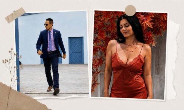 Κορινθίου: Οι μυστικές προσπάθειες εγκυμοσύνης στα 46 και η εξαφάνισή της από τα κοσμικά