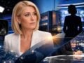 Η Κοσιώνη υπέγραψε με τον ΑΝΤ1: Τετραετές συμβόλαιο-ρεκόρ – Πότε θα το αποκαλύψει το κανάλι