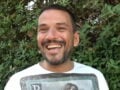 Κώστας Τσουρός: «Η φετινή χρονιά ήταν κάπως… δύσκολη, αλλά όλα είναι διδάγματα»