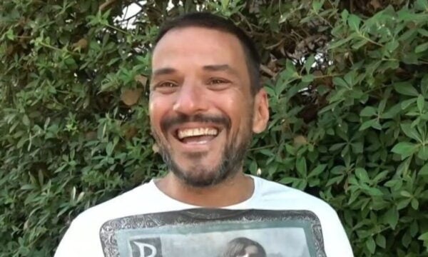 Κώστας Τσουρός: «Η φετινή χρονιά ήταν κάπως… δύσκολη, αλλά όλα είναι διδάγματα»