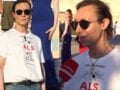Κωστέτσος και σκλήρυνση κατά πλάκας: «Δεν υπάρχει φάρμακο για να ζήσεις»