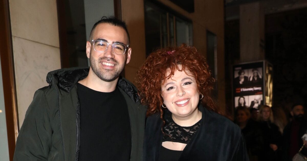 Σοφία Κουρτίδου για Γιάννη Σεβδικαλή: «Υπέστη διπλό ακρωτηριασμό – Κινδύνευσε να χάσει τη ζωή του»