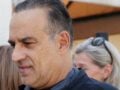 Άγγελος Αντωνόπουλος: Ο Κρατερός Κατσούλης τον αποχαιρετά με συγκλονιστική ανάρτηση – «Χρόνια τρέμω αυτή τη στιγμή»
