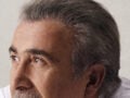 Λάκης Λαζόπουλος: Το «Αλ Τσαντίρι Νιουζ» ολοκληρώνει τη φετινή σεζόν