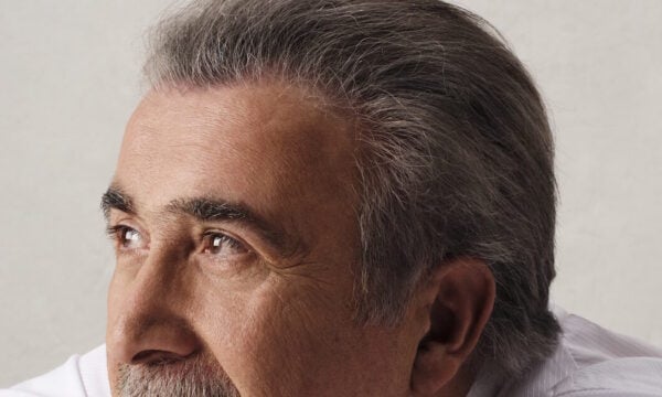 Λάκης Λαζόπουλος: Το «Αλ Τσαντίρι Νιουζ» ολοκληρώνει τη φετινή σεζόν