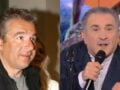 Λάκης Λαζόπουλος για Γιώργο Λιάγκα: «Εξακολουθείς να υποτιμάς τους ανθρώπους, αλλά πλέον έχεις ωριμάσει»