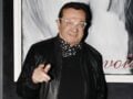 Λευτέρης Πανταζής: «Σχεδιάζω σουβλατζίδικα στη Θεσσαλονίκη, ο κουμπάρος μου πρότεινε την ιδέα»