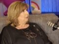 Λένα Μαντά: «Έκοψα τα μαλλιά μου, φόρεσα περούκα και ξύπνησα δακρυσμένη»