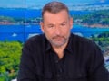 Γιώργος Λιάγκας: «Ορισμένοι ανόητοι στην τηλεόραση πιστεύουν ότι το ξεκαθάρισμα τους ωφελεί, αλλά τους γυρίζει…»