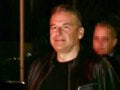 Γιώργος Λιάγκας: Μήνυμα στα social media – «Ύψιστο αγαθό η Ελευθερία, όποιο κι αν είναι το τίμημα»