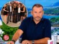 Γιώργος Λιάγκας συνεχίζει στον ΑΝΤ1: Ποιους πετάει έξω από το πλατό