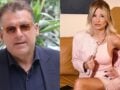 Το θρίλερ με Λιάγκα – Σκορδά συνεχίζεται: Η ένωση των δύο πρώην για να παραμείνουν στην οθόνη