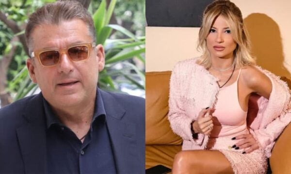 Το θρίλερ με Λιάγκα – Σκορδά συνεχίζεται: Η ένωση των δύο πρώην για να παραμείνουν στην οθόνη
